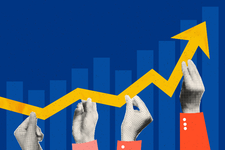 growth-marketing-sem-hacks:-como-construir-estrategias-eficazes?