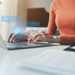 como-escolher-um-gerador-de-posts-para-redes-sociais-baseado-em-ia?