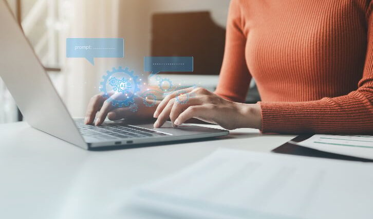 como-escolher-um-gerador-de-posts-para-redes-sociais-baseado-em-ia?