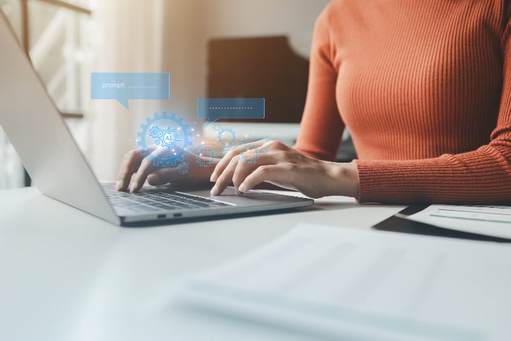 como-escolher-um-gerador-de-posts-para-redes-sociais-baseado-em-ia?