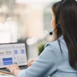 ia-e-crm:-12-razoes-para-apostar-nessa-combinacao-e-superar-as-barreiras