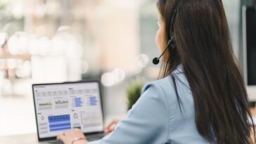 ia-e-crm:-12-razoes-para-apostar-nessa-combinacao-e-superar-as-barreiras