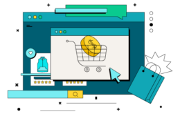 como-gerar-leads-e-segmentar-sua-base-para-vender-mais-na-black-friday