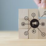 marketing-multicanal:-3-erros-que-voce-nao-pode-cometer