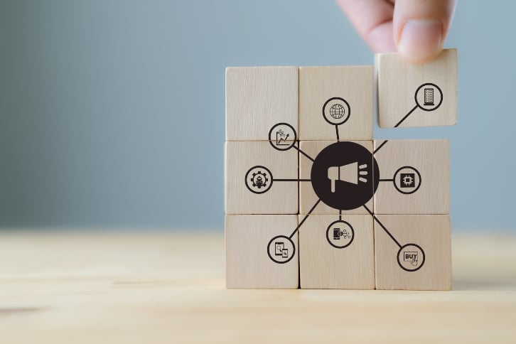 marketing-multicanal:-3-erros-que-voce-nao-pode-cometer