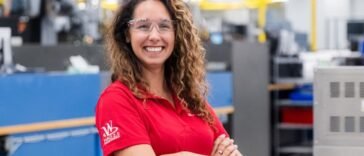 six-steps-to-enhance-early-career-success