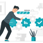 novidades-rd-station-crm-–-setembro-2024