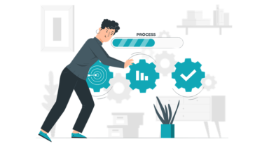 novidades-rd-station-crm-–-setembro-2024