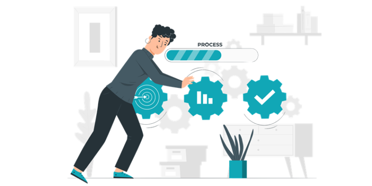 novidades-rd-station-crm-–-setembro-2024