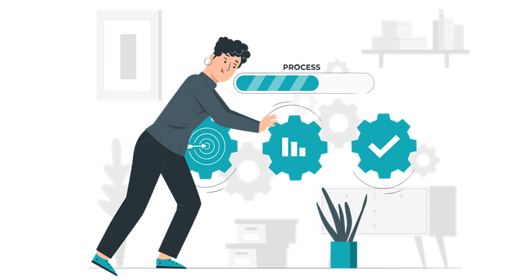 novidades-rd-station-crm-–-setembro-2024