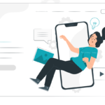 novidades-rd-station-marketing-–-outubro-2024