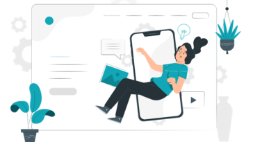 novidades-rd-station-marketing-–-outubro-2024