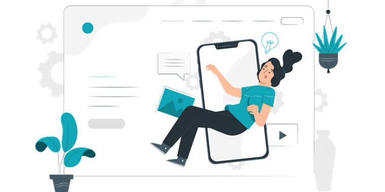 novidades-rd-station-marketing-–-outubro-2024