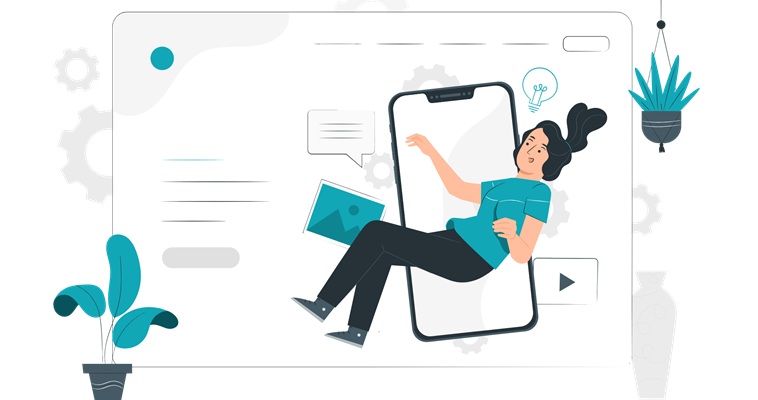 novidades-rd-station-marketing-–-outubro-2024