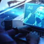 inteligencia-artificial:-a-nova-fronteira-da-criatividade-humana