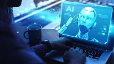 inteligencia-artificial:-a-nova-fronteira-da-criatividade-humana