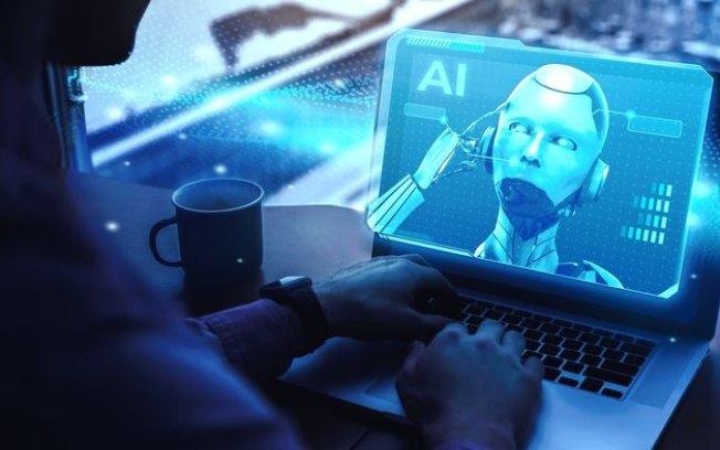 inteligencia-artificial:-a-nova-fronteira-da-criatividade-humana