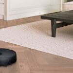 robos-aspiradores-sao-hackeados-e-emitem-insultos-raciais-contra-proprietarios-nos-eua