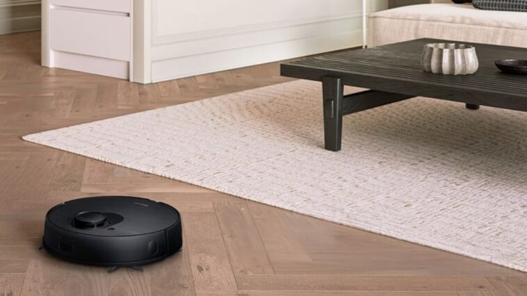 robos-aspiradores-sao-hackeados-e-emitem-insultos-raciais-contra-proprietarios-nos-eua