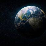 inteligencia-artificial-e-geopolitica:-o-novo-jogo-de-poder-global