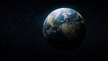 inteligencia-artificial-e-geopolitica:-o-novo-jogo-de-poder-global