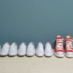 branding:-como-potencializar-sua-estrategia-de-marca?