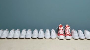 branding:-como-potencializar-sua-estrategia-de-marca?