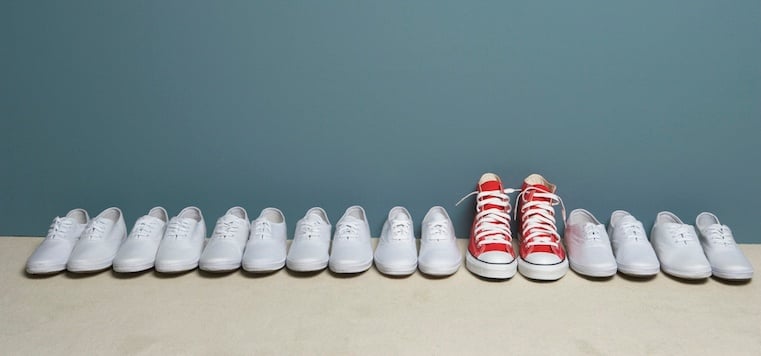 branding:-como-potencializar-sua-estrategia-de-marca?