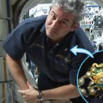 da-terra-ao-infinito:-fe-e-ciencia-pelos-olhos-de-um-astronauta-brasileiro