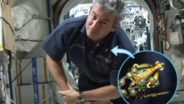 da-terra-ao-infinito:-fe-e-ciencia-pelos-olhos-de-um-astronauta-brasileiro