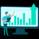 a-evolucao-do-plano-pro-do-rd-station-crm:-uma-jornada-de-crescimento-e-inovacao