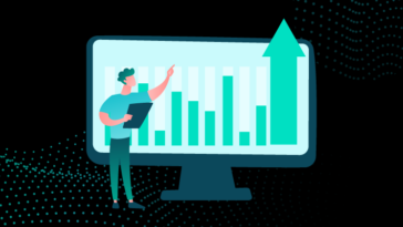 a-evolucao-do-plano-pro-do-rd-station-crm:-uma-jornada-de-crescimento-e-inovacao