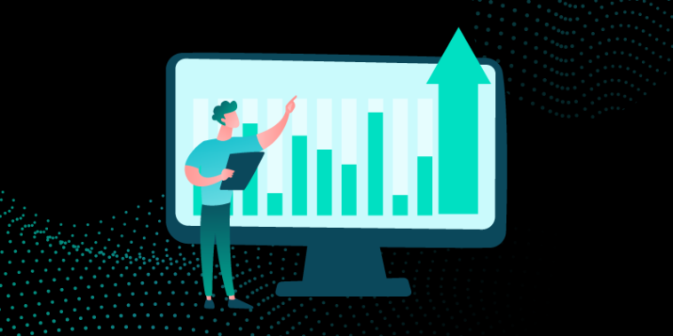 a-evolucao-do-plano-pro-do-rd-station-crm:-uma-jornada-de-crescimento-e-inovacao