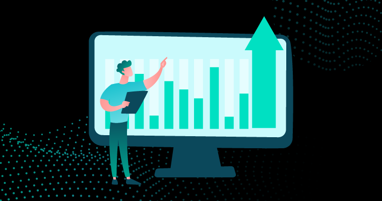 a-evolucao-do-plano-pro-do-rd-station-crm:-uma-jornada-de-crescimento-e-inovacao