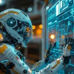 inovacao-e-riscos-na-evolucao-da-ia-autonoma