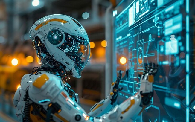 inovacao-e-riscos-na-evolucao-da-ia-autonoma