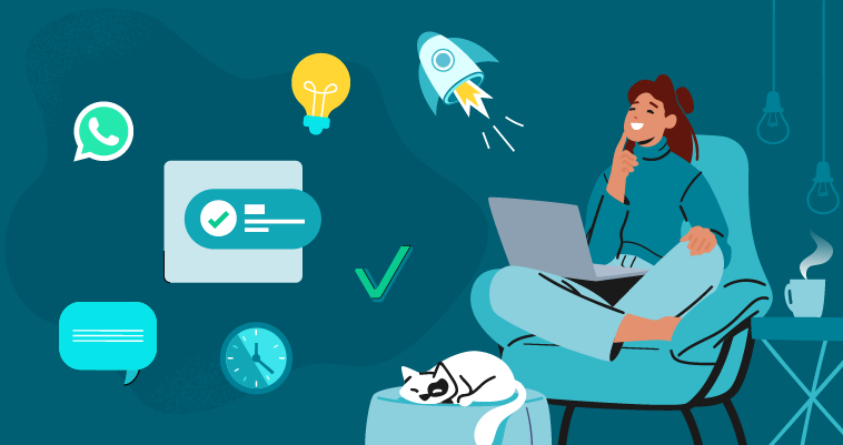 preparacao-para-a-black-friday:-como-a-automacao-pode-impulsionar-suas-vendas