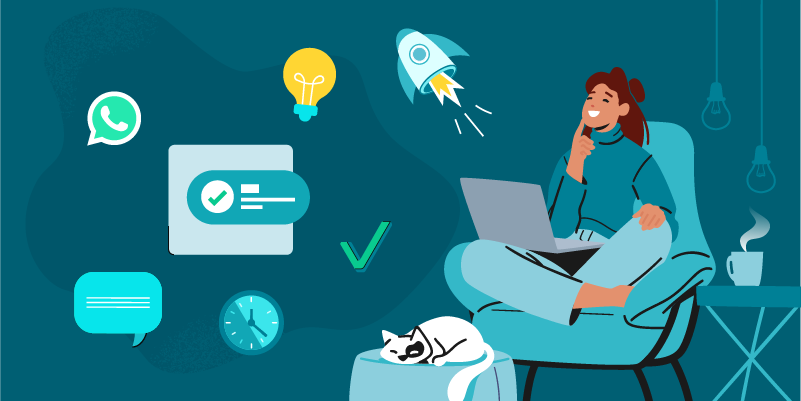 preparacao-para-a-black-friday:-como-a-automacao-pode-impulsionar-suas-vendas