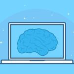 a-nova-era-do-trabalho-cognitivo-com-ia