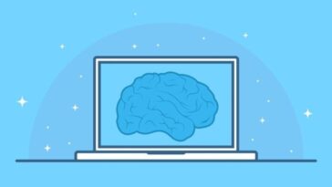 a-nova-era-do-trabalho-cognitivo-com-ia