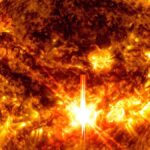 tempestade-solar-intensa-pode-causar-auroras-nos-eua-e-afetar-comunicacoes