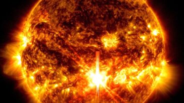 tempestade-solar-intensa-pode-causar-auroras-nos-eua-e-afetar-comunicacoes