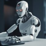 governanca-algoritmica:-inovacao-com-responsabilidade-social