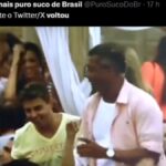 “adeus,-bluesky!”:-usuarios-comemoram-volta-do-twitter;-veja-memes