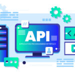 nova-api-de-relatorios-de-atendimento-do-rd-station-conversas:-integracao-simples-para-tomadas-de-decisao-mais-ageis