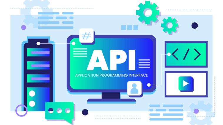 nova-api-de-relatorios-de-atendimento-do-rd-station-conversas:-integracao-simples-para-tomadas-de-decisao-mais-ageis