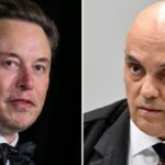 desbloqueio-do-x-no-brasil:-quando-posso-voltar-a-acessar-a-rede?