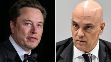 desbloqueio-do-x-no-brasil:-quando-posso-voltar-a-acessar-a-rede?