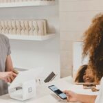 5-dicas-incriveis-para-aumentar-a-recorrencia-e-fazer-seus-clientes-voltarem-sempre