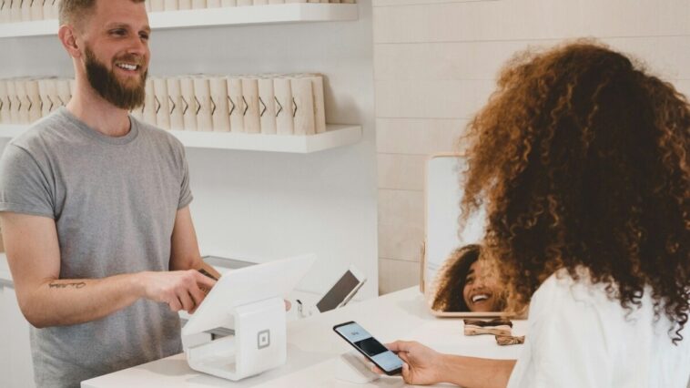 5-dicas-incriveis-para-aumentar-a-recorrencia-e-fazer-seus-clientes-voltarem-sempre